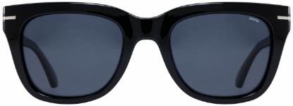 Picture of INVU Sunglasses INVU-163