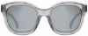 Picture of INVU Sunglasses INVU-165