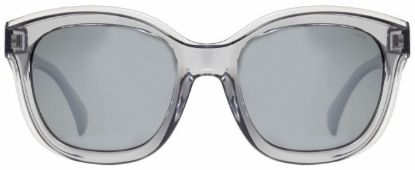 Picture of INVU Sunglasses INVU-165