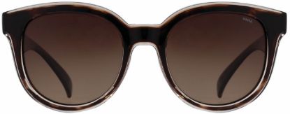 Picture of INVU Sunglasses INVU-174
