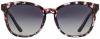 Picture of INVU Sunglasses INVU-175