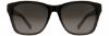 Picture of INVU Sunglasses INVU-182