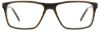 Picture of Michael Ryen Eyeglasses MR-228