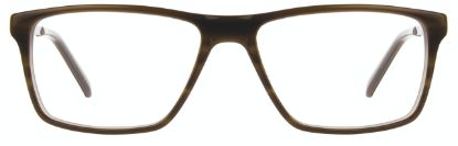 Picture of Michael Ryen Eyeglasses MR-228