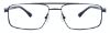 Picture of Michael Ryen Eyeglasses MR-232
