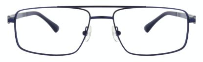 Picture of Michael Ryen Eyeglasses MR-232