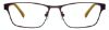 Picture of Scott Harris Eyeglasses SH-400