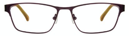 Picture of Scott Harris Eyeglasses SH-400