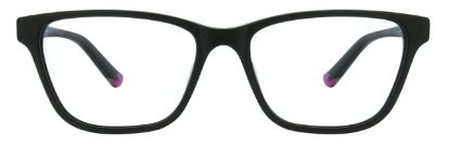 Picture of Scott Harris Eyeglasses SH-404