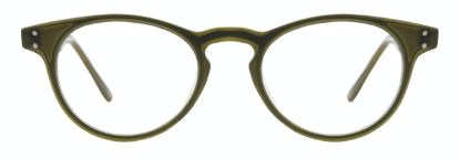 Picture of Scott Harris Eyeglasses SH-408