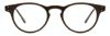 Picture of Scott Harris Eyeglasses SH-408