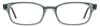 Picture of Scott Harris Eyeglasses SH-416