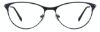 Picture of Scott Harris Eyeglasses SH-438