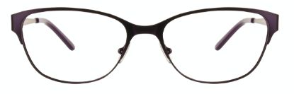 Picture of Scott Harris Eyeglasses SH-440