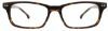 Picture of Scott Harris Eyeglasses SH-444