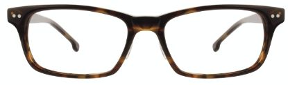 Picture of Scott Harris Eyeglasses SH-444