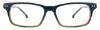 Picture of Scott Harris Eyeglasses SH-444