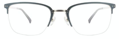 Picture of Scott Harris Eyeglasses SH-472