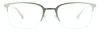 Picture of Scott Harris Eyeglasses SH-472
