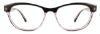 Picture of Scott Harris Eyeglasses SH-486