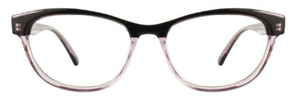 Picture of Scott Harris Eyeglasses SH-486