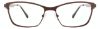 Picture of Scott Harris Eyeglasses SH-492