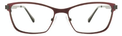 Picture of Scott Harris Eyeglasses SH-492