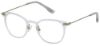 Picture of New Balance Eyeglasses NB 4086