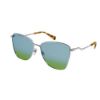 Picture of Gucci Sunglasses GG0970S