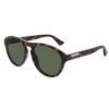 Picture of Gucci Sunglasses GG0747S