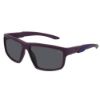 Picture of Puma Sunglasses PU0324S
