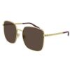 Picture of Gucci Sunglasses GG0802S