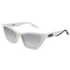 Picture of Puma Sunglasses PU0314S