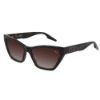 Picture of Puma Sunglasses PU0314S