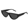 Picture of Puma Sunglasses PU0316S