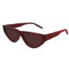 Picture of Puma Sunglasses PU0316S