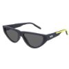 Picture of Puma Sunglasses PU0316S