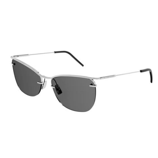 Saint Laurent Sunglasses SL 464 Designer Frames Outlet