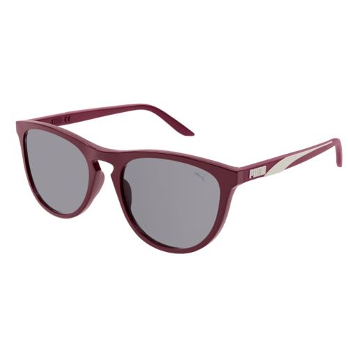 Picture of Puma Sunglasses PU0345S
