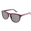 Picture of Puma Sunglasses PU0345S