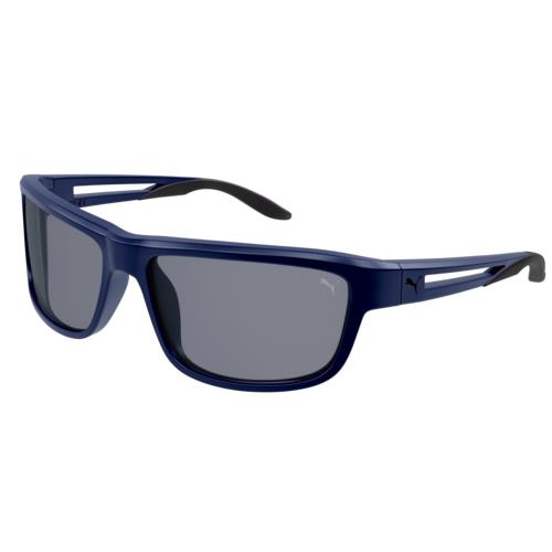 Picture of Puma Sunglasses PU0353S