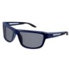 Picture of Puma Sunglasses PU0353S
