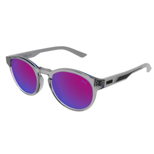 Picture of Puma Sunglasses PJ0060S