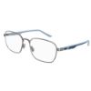 Picture of Puma Eyeglasses PU0374O