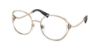 Picture of Bvlgari Eyeglasses BV2245B