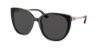Picture of Bvlgari Sunglasses BV8251