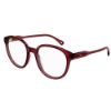 Picture of Chloe Eyeglasses CH0127O