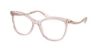 Picture of Bvlgari Eyeglasses BV4218