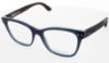Picture of Bottega Veneta Eyeglasses BV0010O
