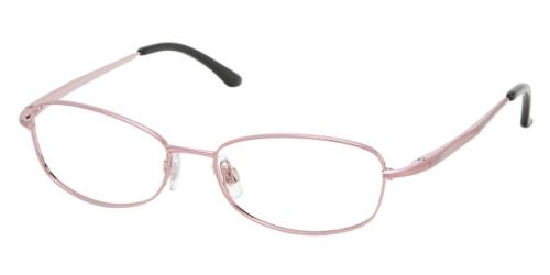 Picture of Ralph Lauren Eyeglasses RL5033